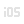 ios